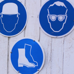 Freelancer Arbejdsregler og arbejdstilsyn