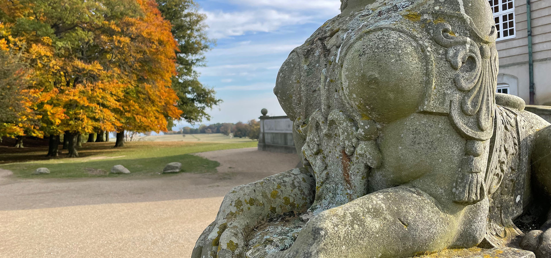 Serviceaftale rengøring