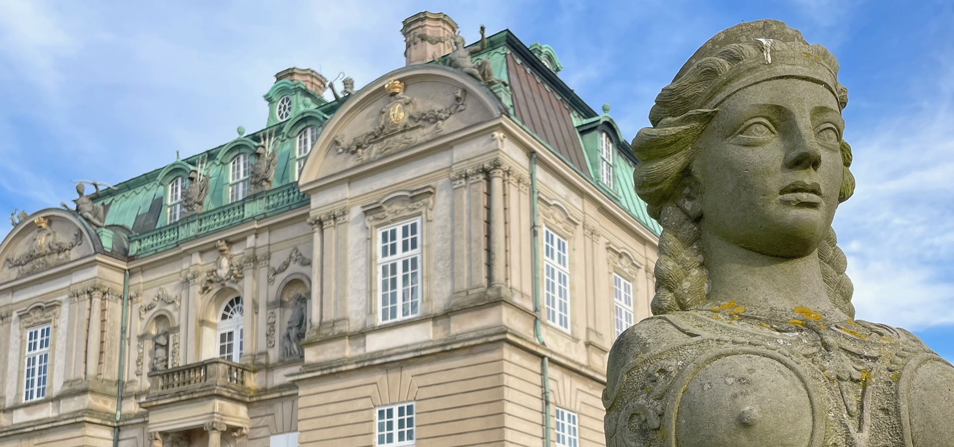 Serviceaftale rengøring