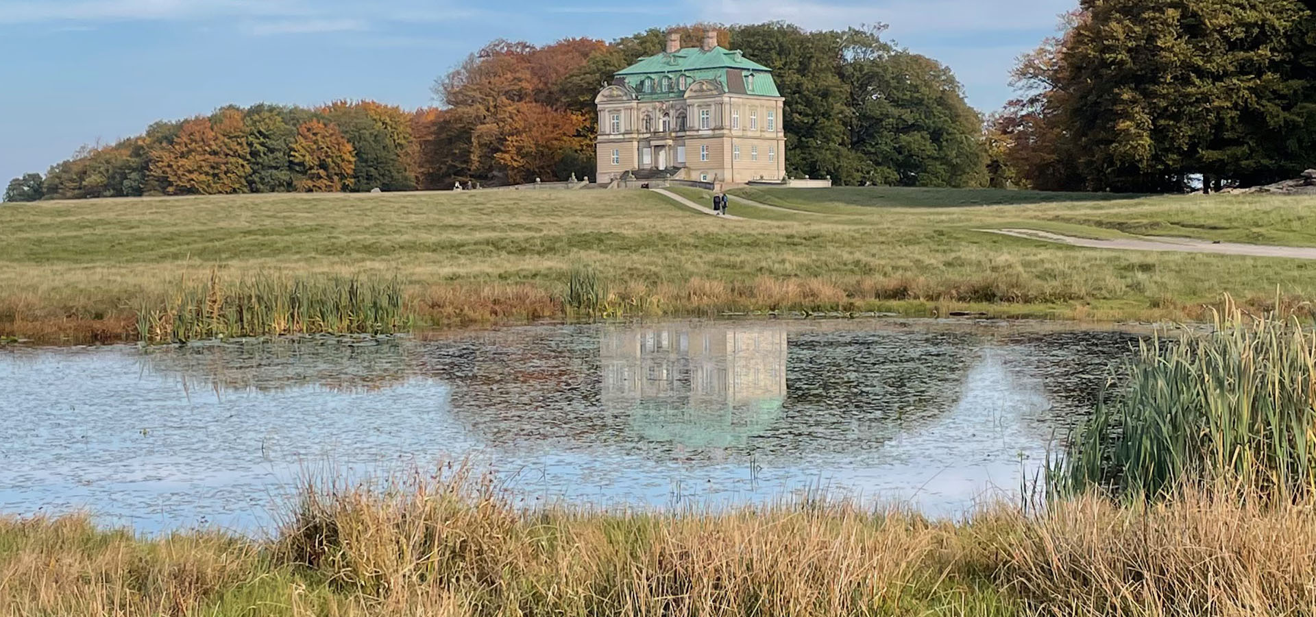 Serviceaftale rengøring