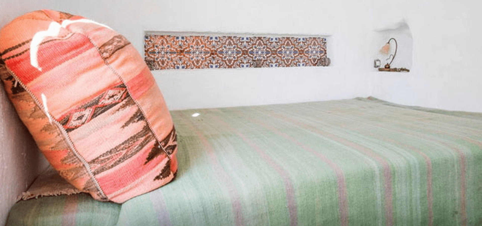 Rengøring, sommerhus