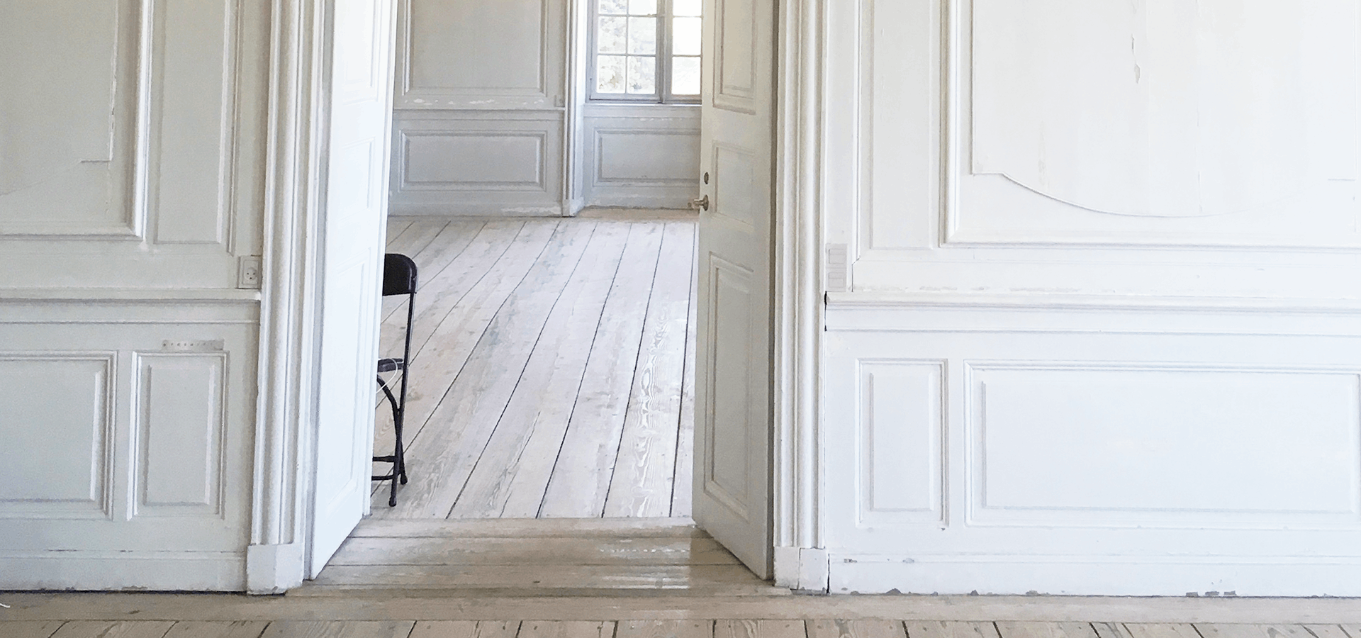 Rengøring flytterengøring, villa, rækkehus